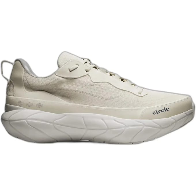 Hardloopschoenen Circle Sportswear SNR