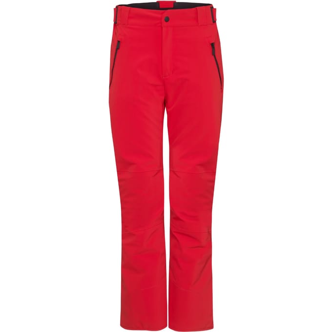 Toni Sailer Mens William Ski Pants