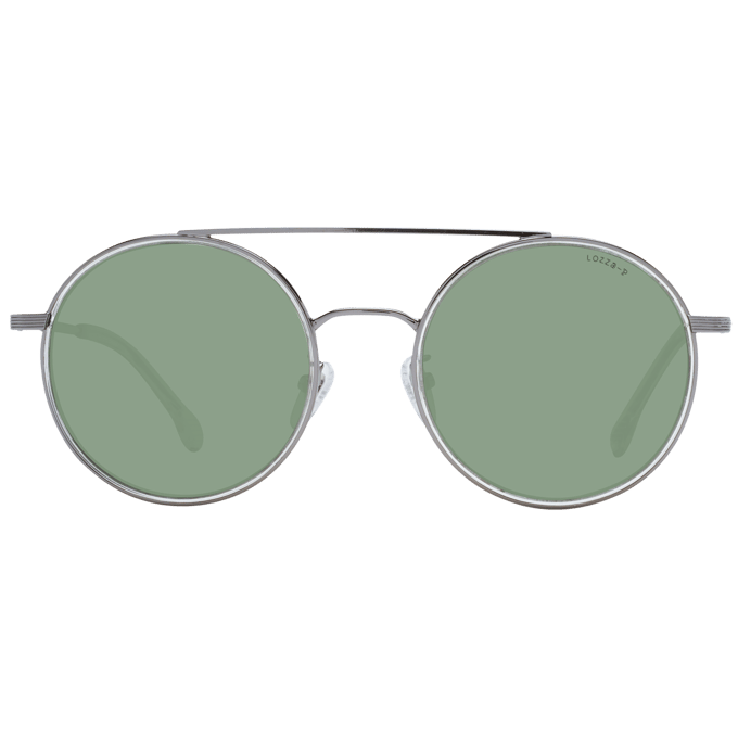 Lozza Sunglasses SL2335M 568Z 53