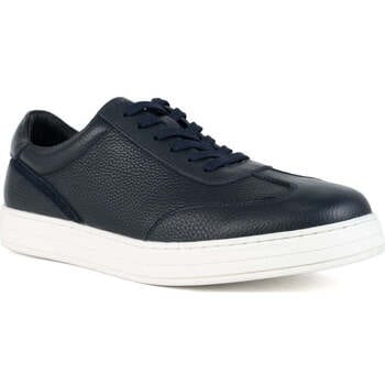 Lage Sneakers Sergio Moretti -