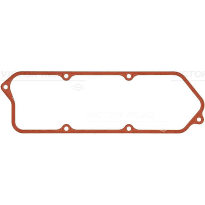 Kleppendeksel pakking REINZ 71-41784-00