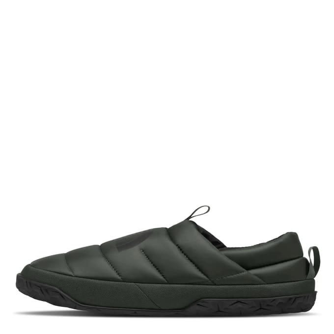Pantoffels The North Face M NUPTSE MULE