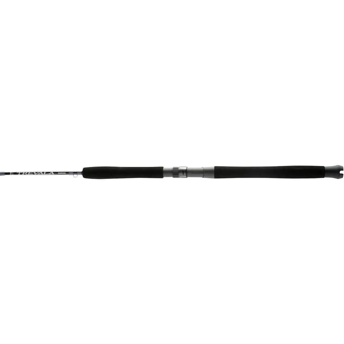 Set van 2 blaassecties Shimano Gen-Z Cupping EV (x2)