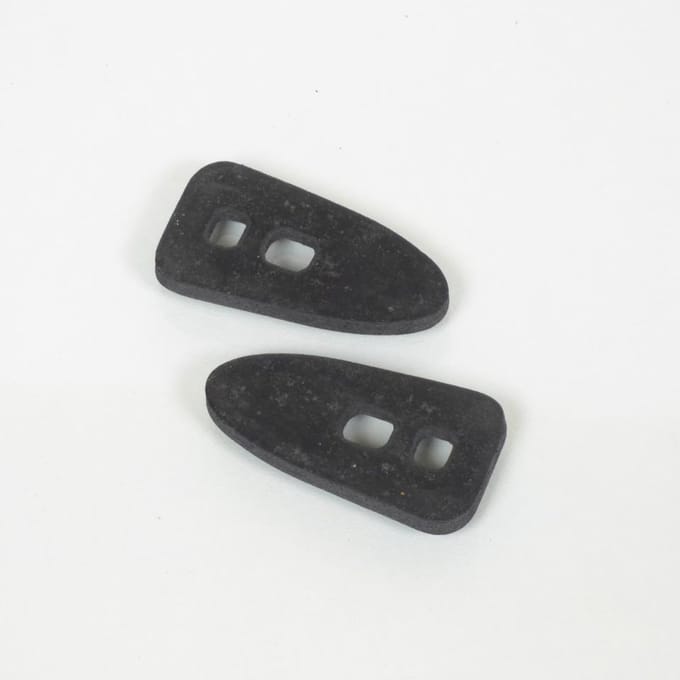 Visserie Blackbird pour Mobylette MBK 50 41 Neuf