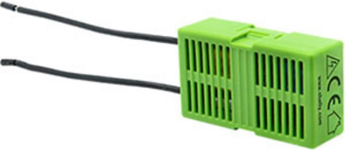 SHELLY Bypass for Dimmer Gen3