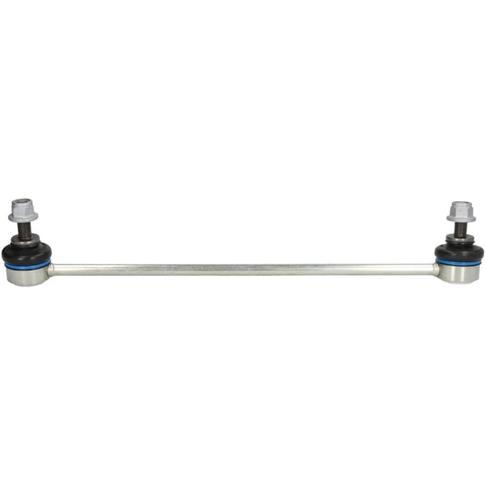 Stabilisatorstang MEYLE 31-16 060 0055 links