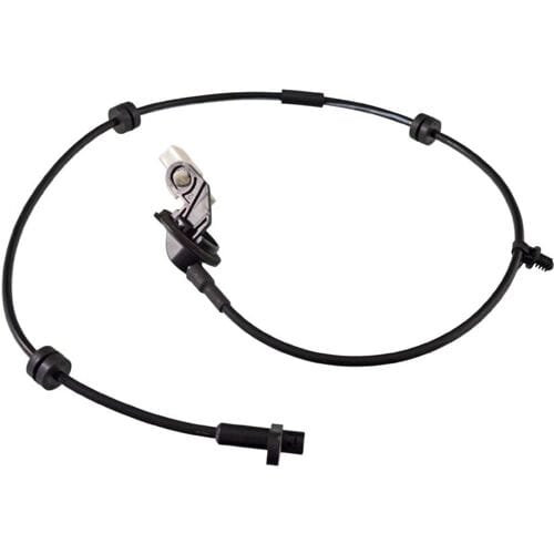 Sensor, wielsnelheid BLUE PRINT ADM57115
