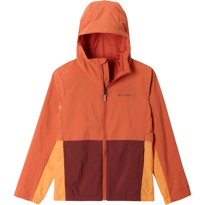 Kinderwandeljas Columbia Tabor Trail™
