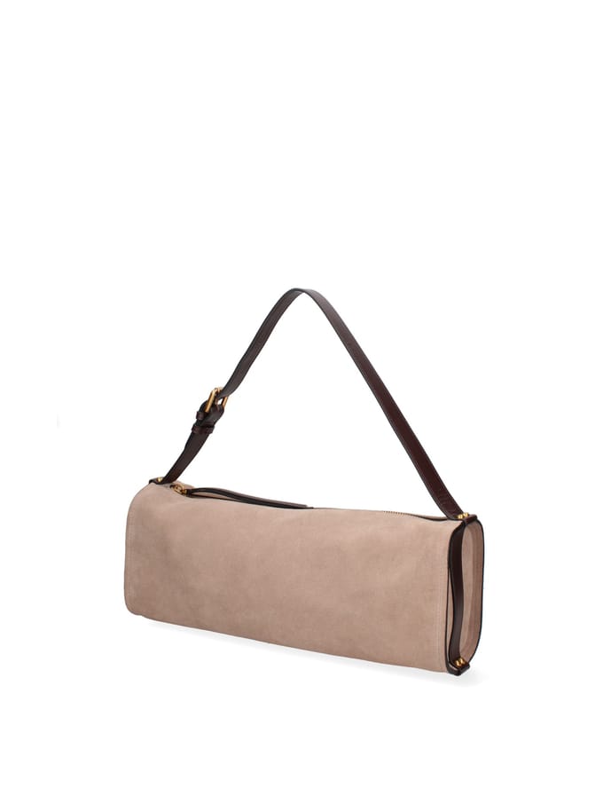 Gave Lux Schoudertas Women