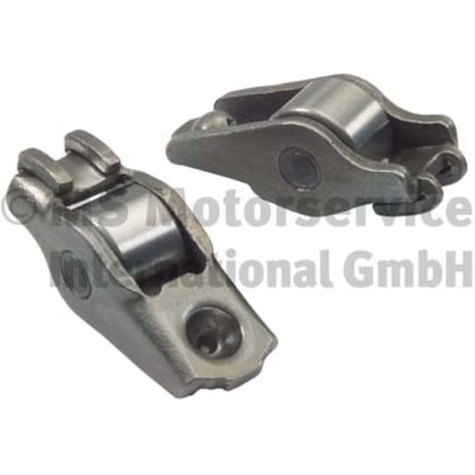 Sleephefboom, motorregeling KOLBENSCHMIDT 50006147