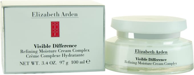 Arden Visible Difference - 100 ml - Dagcrème