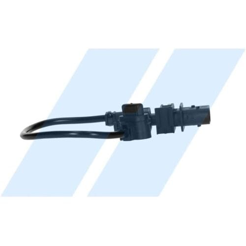 Sensor, koelvloeistofpleil HIGHWAY AUTOMOTIVE 73011007