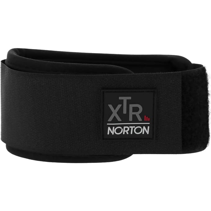 Beschermer voor paarden Norton XTR Gel