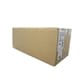 Minolta A0EAR70700 fuser unit (origineel)