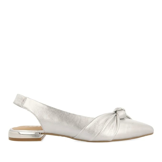 Dames ballerina's Gioseppo Iballe