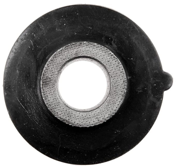 Draagarmrubber OEM KD35-34-470C