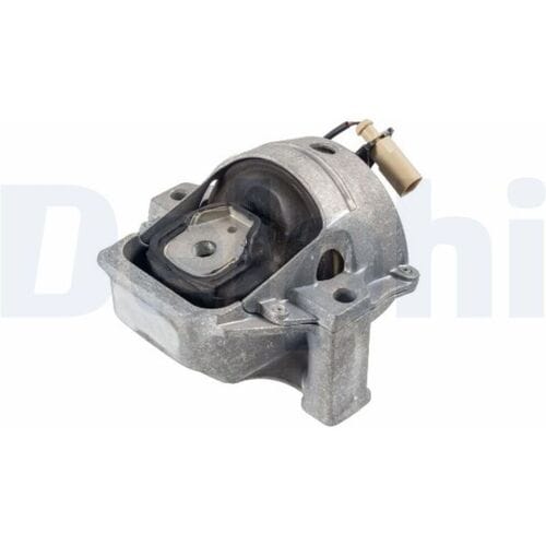 Motorsteun DELPHI TEM236