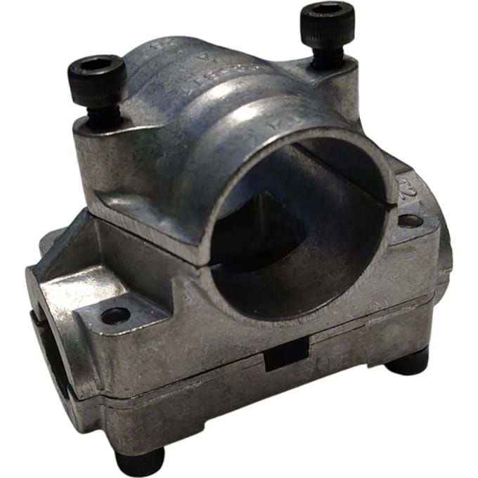 Bracket assy!