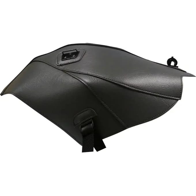 Motortankmat Bagster Triumph Tiger PVC 2007-2012