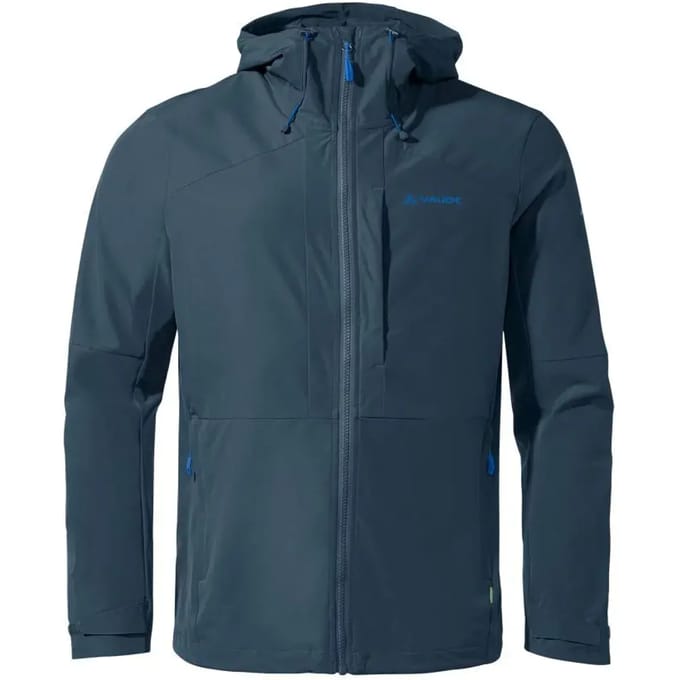 VAUDE Jacken Men's Elope Wind Jacket