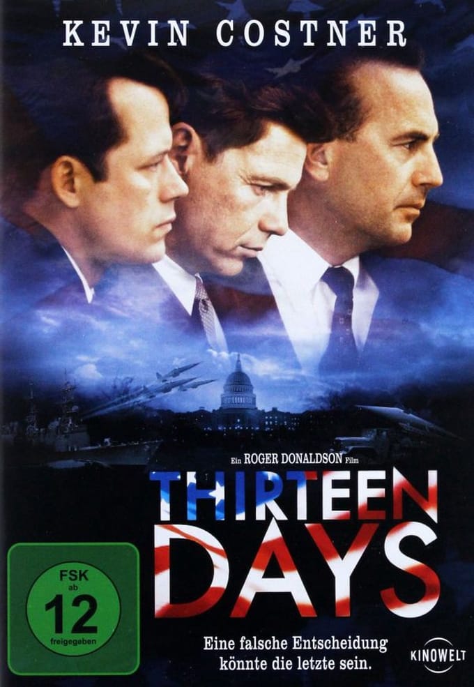 STUDIOCANAL 501142 film en Video DVD Duits, Engels