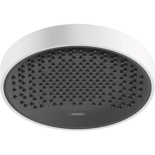 Hansgrohe Rainfinity overhead shower 250 1jet 26228000