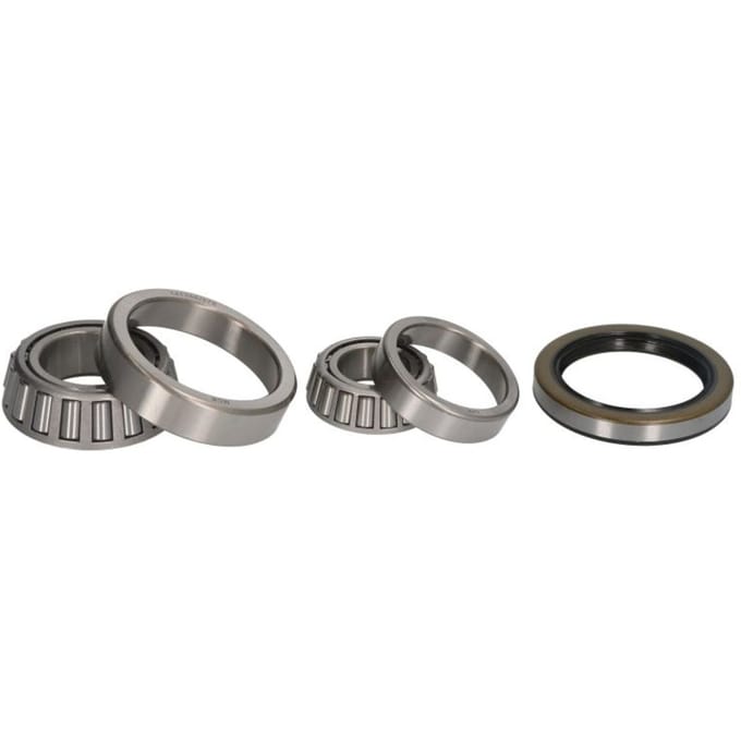 Wiellagerset BTA H10301BTA