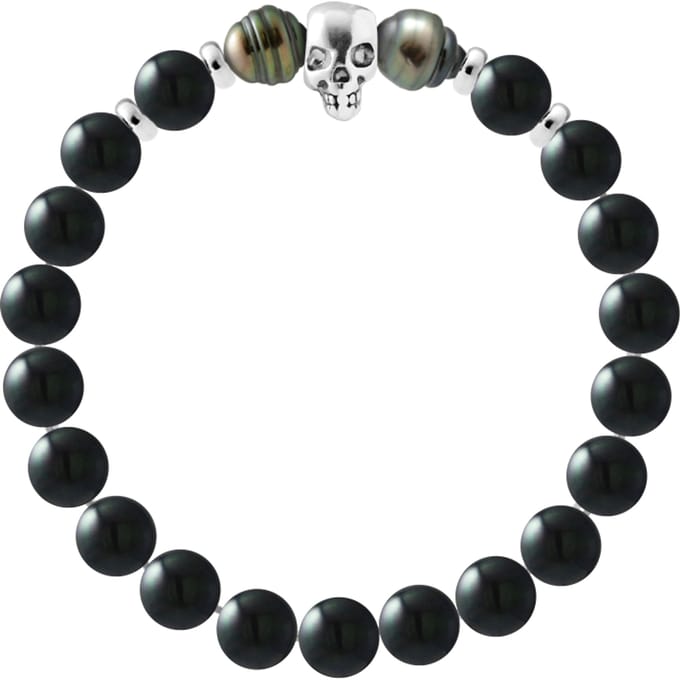 Armband Zilver Sterling 925 Handan