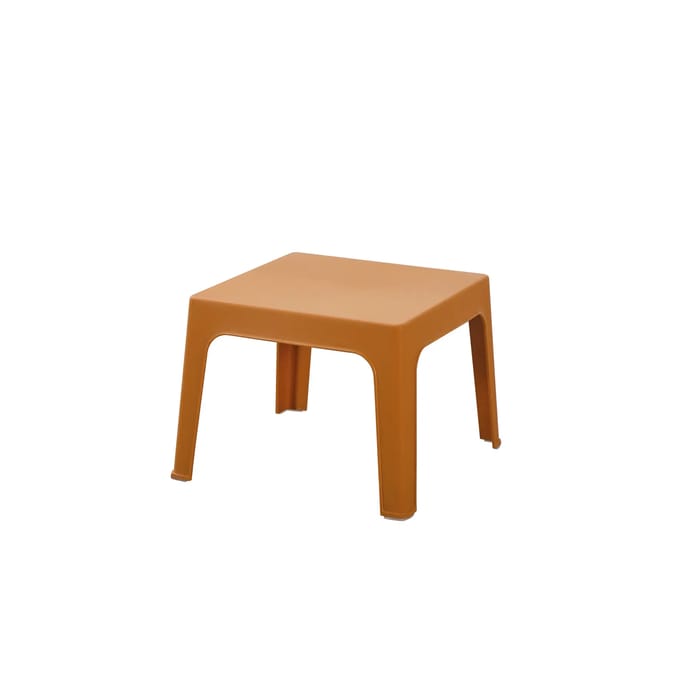 Bijzettafel Leitmotiv Recreo