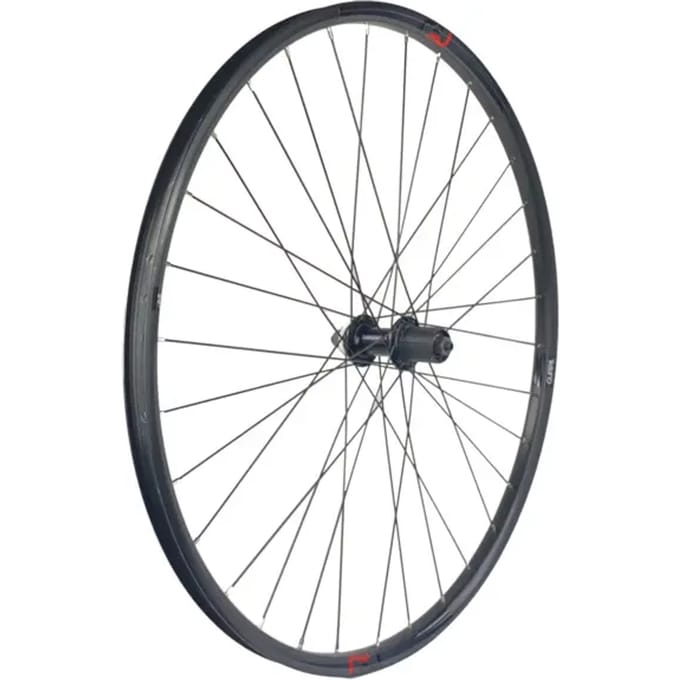 Wiel Gurpil Neu Center Lock
