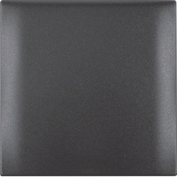 Hager Berker Integro Afdekraam Schakelmateriaal - 918282505 - E2FKV