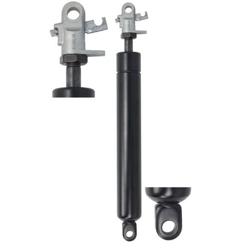 Trillingsdemper STABILUS 705563