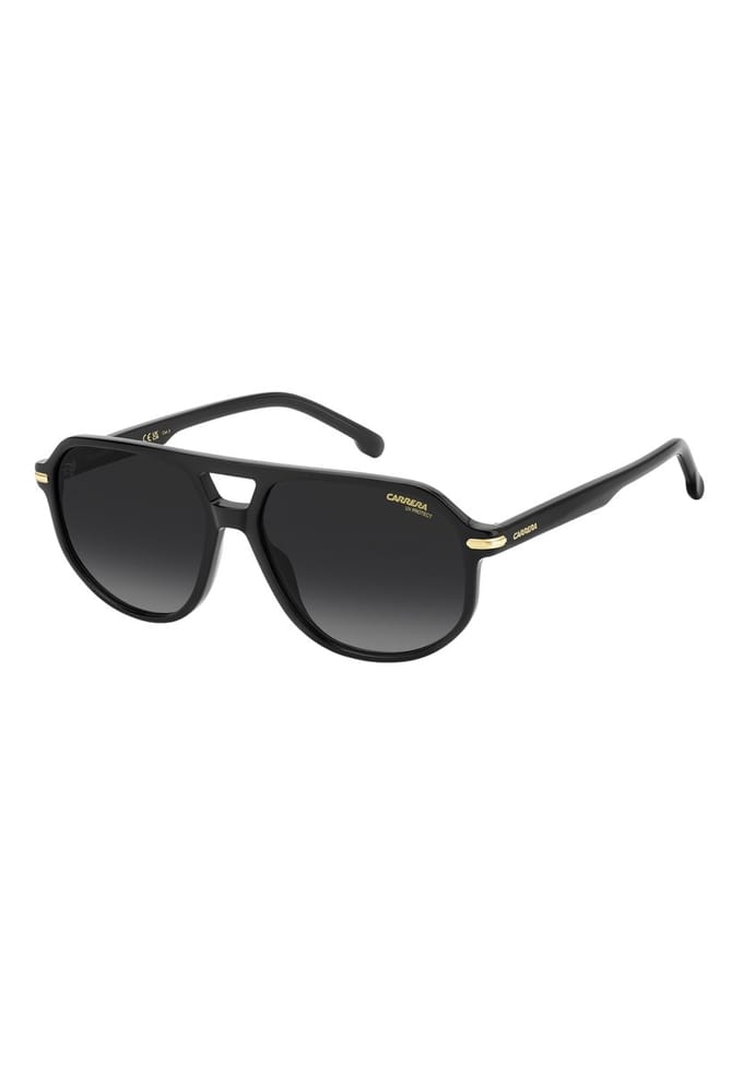 Zonnebril Carrera Zonnebril 375/S 8079O 58