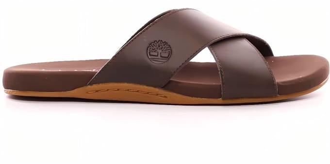 Timberland sandalen Cross Strap Sandal 0A24