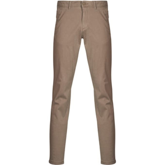 Broek Jack &amp; Jones Marco