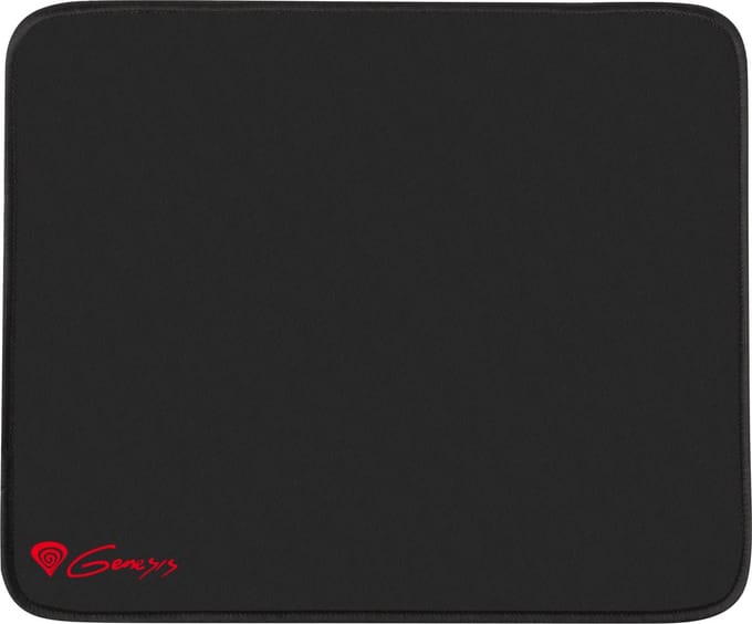 Genesis - NPG-0657 - M12 Mini - Gaming Muismat