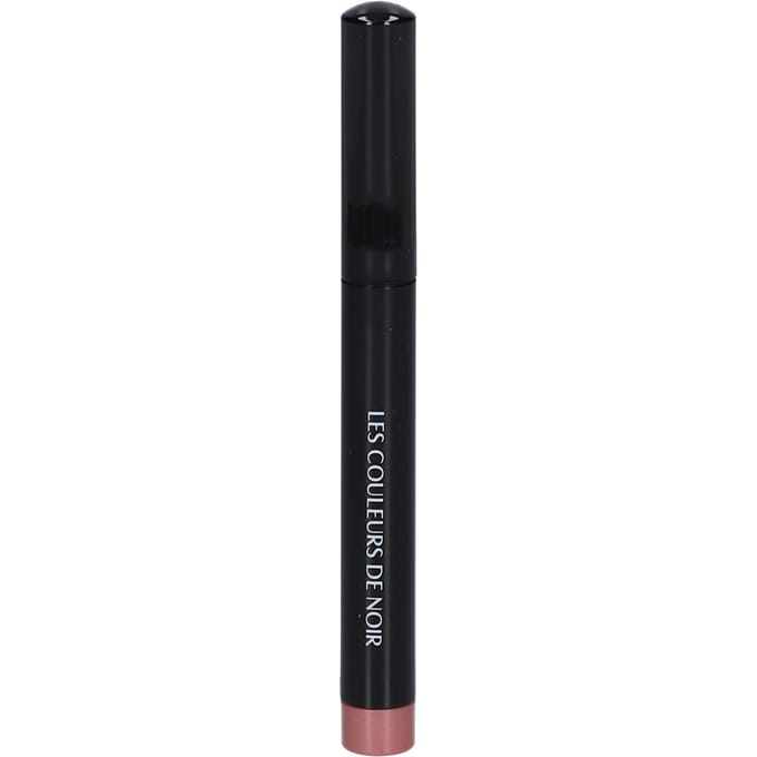 Couleurs de Noir Stylo OAP Eyeshadow Stick 02 Pink Metal-Shiny 1,4 Make-up