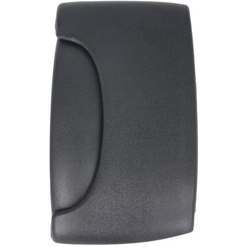 Deurgreep MAGNETI MARELLI 350105051000