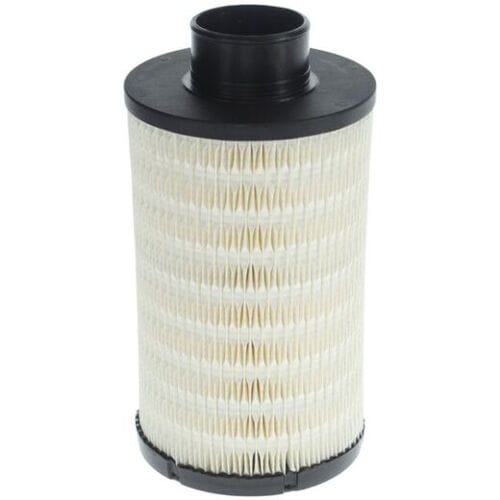Luchtfilter BOSCH F 026 401 816