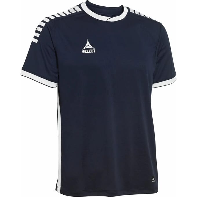 Jersey Select Monaco