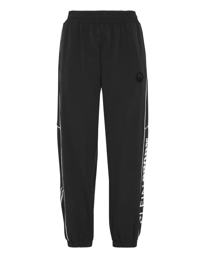 Broek Scratch