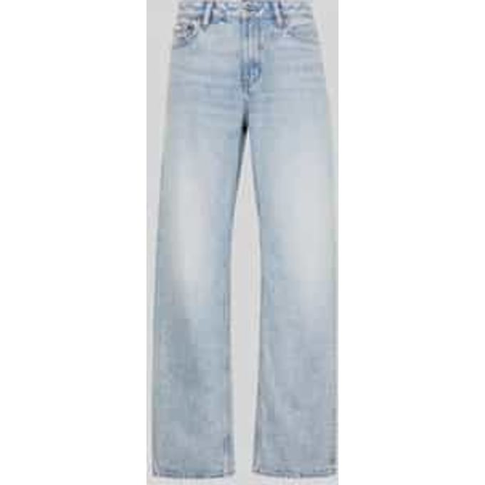 Calvin Klein Jeans SIGNATURE 90s STRAIG Jeans