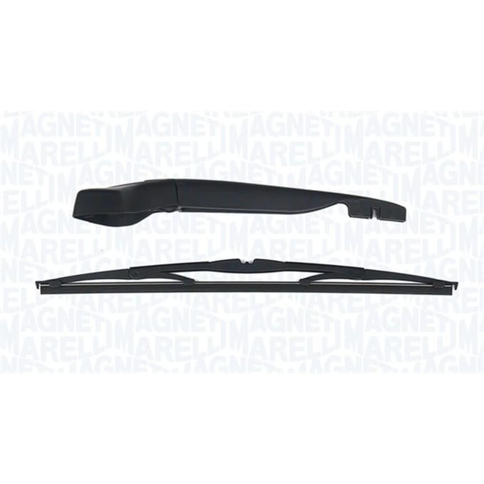 Wisserblad  MAGNETI MARELLI 000723180256
