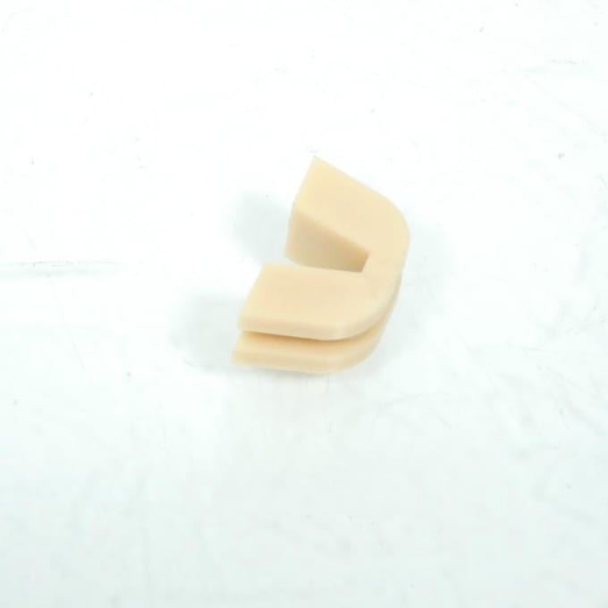 Variateurbus origineel voor scooter Suzuki 50 AE 21481-29C21-000 Nieuw