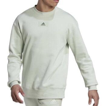 Drop-shoulder sweatshirt adidas Essentials FeelVivid
