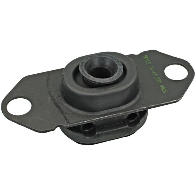Motorsteun MEYLE 16-14 030 0026 links