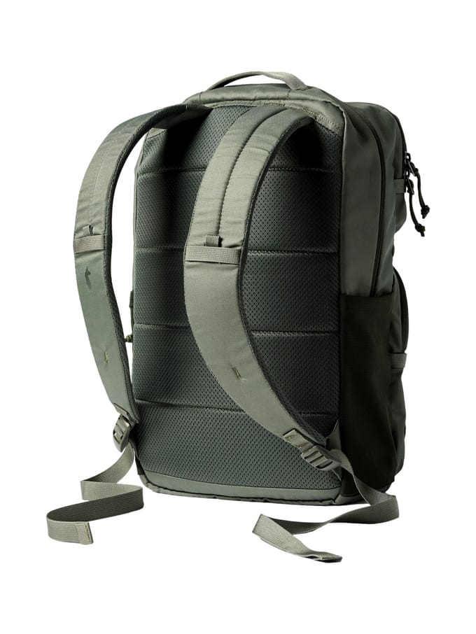 Wandelzak Cotopaxi Tasra 16 L