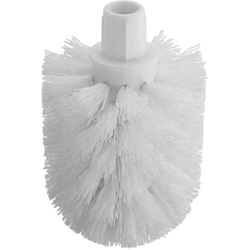 Steinberg replacement brush head white 470.2950