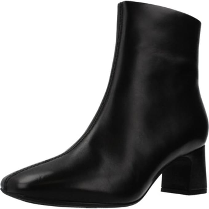 CLARKS 26182935C Zwart 36 EU