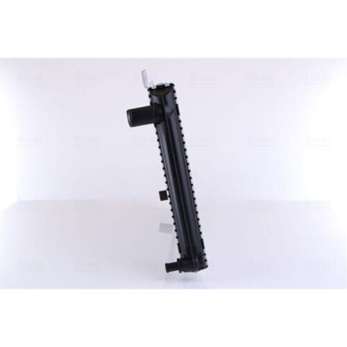 Radiator NISSENS 64057A